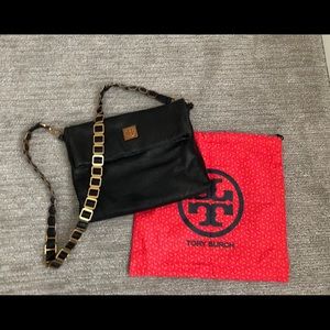 Tory Burch Purse